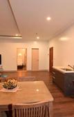 Туры в отель T Shine Resort and Spa