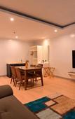 Туры в отель T Shine Resort and Spa