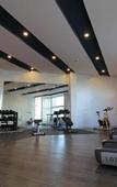 Туры в отель T Shine Resort and Spa