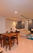 Туры в отель T Shine Resort and Spa