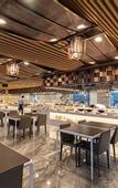 Туры в отель Amber Pure Hill Hotels & Resorts Jeju