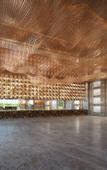 Туры в отель Amber Pure Hill Hotels & Resorts Jeju