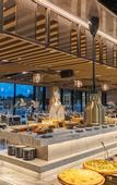Туры в отель Amber Pure Hill Hotels & Resorts Jeju