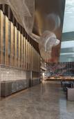 Туры в отель Amber Pure Hill Hotels & Resorts Jeju