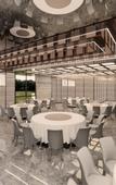 Туры в отель Amber Pure Hill Hotels & Resorts Jeju