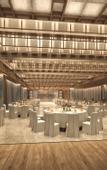 Туры в отель Amber Pure Hill Hotels & Resorts Jeju