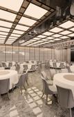 Туры в отель Amber Pure Hill Hotels & Resorts Jeju