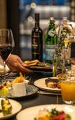 Туры в отель Amber Pure Hill Hotels & Resorts Jeju