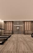Туры в отель Amber Pure Hill Hotels & Resorts Jeju