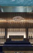 Туры в отель Amber Pure Hill Hotels & Resorts Jeju