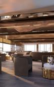 Туры в отель Amber Pure Hill Hotels & Resorts Jeju