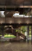 Туры в отель Amber Pure Hill Hotels & Resorts Jeju