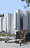 Туры в отель Amber Pure Hill Hotels & Resorts Jeju