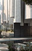 Туры в отель Amber Pure Hill Hotels & Resorts Jeju