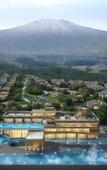 Туры в отель Amber Pure Hill Hotels & Resorts Jeju