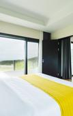 Туры в отель Amber Pure Hill Hotels & Resorts Jeju