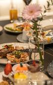 Туры в отель Amber Pure Hill Hotels & Resorts Jeju