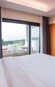 Туры в отель Amber Pure Hill Hotels & Resorts Jeju