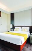 Туры в отель Amber Pure Hill Hotels & Resorts Jeju