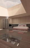 Туры в отель Amber Pure Hill Hotels & Resorts Jeju