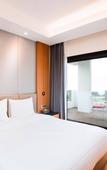 Туры в отель Amber Pure Hill Hotels & Resorts Jeju