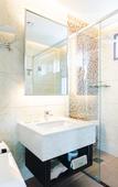 Туры в отель Amber Pure Hill Hotels & Resorts Jeju