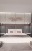 Туры в отель Amber Pure Hill Hotels & Resorts Jeju