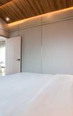 Туры в отель Amber Pure Hill Hotels & Resorts Jeju