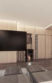 Туры в отель Amber Pure Hill Hotels & Resorts Jeju