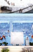 Туры в отель Amber Pure Hill Hotels & Resorts Jeju