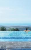 Туры в отель Amber Pure Hill Hotels & Resorts Jeju