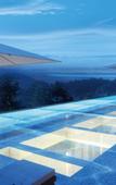 Туры в отель Amber Pure Hill Hotels & Resorts Jeju