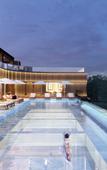 Туры в отель Amber Pure Hill Hotels & Resorts Jeju