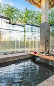 Туры в отель Amber Pure Hill Hotels & Resorts Jeju