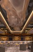 Туры в отель Amber Pure Hill Hotels & Resorts Jeju