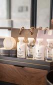 Туры в отель Amber Pure Hill Hotels & Resorts Jeju