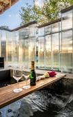 Туры в отель Amber Pure Hill Hotels & Resorts Jeju