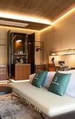 Туры в отель Amber Pure Hill Hotels & Resorts Jeju