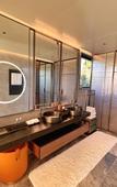 Туры в отель Amber Pure Hill Hotels & Resorts Jeju