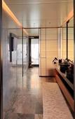 Туры в отель Amber Pure Hill Hotels & Resorts Jeju