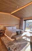 Туры в отель Amber Pure Hill Hotels & Resorts Jeju