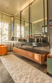 Туры в отель Amber Pure Hill Hotels & Resorts Jeju