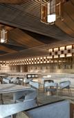 Туры в отель Amber Pure Hill Hotels & Resorts Jeju
