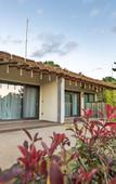 Туры в отель Amber Pure Hill Hotels & Resorts Jeju
