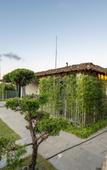 Туры в отель Amber Pure Hill Hotels & Resorts Jeju