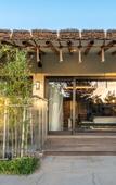 Туры в отель Amber Pure Hill Hotels & Resorts Jeju