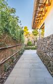 Туры в отель Amber Pure Hill Hotels & Resorts Jeju