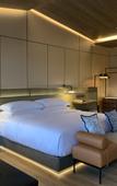 Туры в отель Amber Pure Hill Hotels & Resorts Jeju