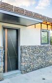Туры в отель Amber Pure Hill Hotels & Resorts Jeju