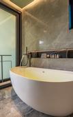 Туры в отель Amber Pure Hill Hotels & Resorts Jeju